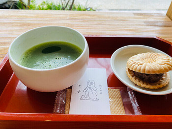 「&ローカルズ 大濠公園店」 料理 139909675 