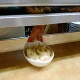 信濃路 鶯谷店（シナノジ）