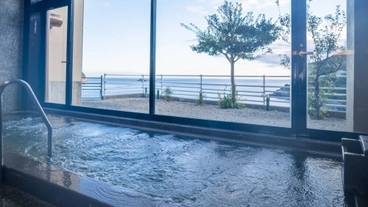 バスルーム / 16