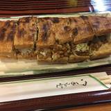 山屋（ヤマヤ）