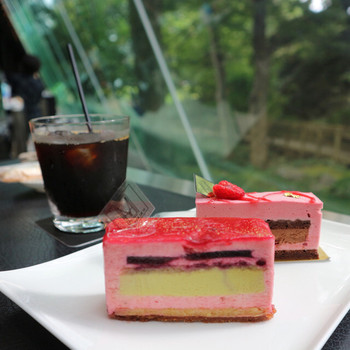 「ル ミュゼ ドゥ アッシュ KANAZAWA」 料理 74275487 