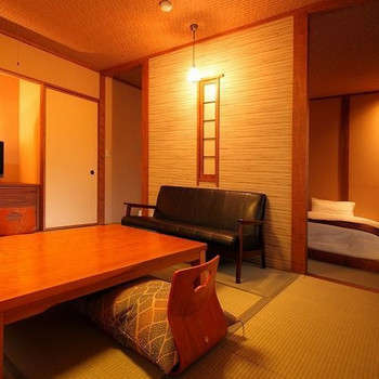 ほっこり一人時間を楽しめる3632071