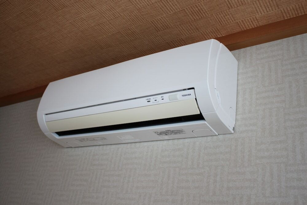 客室の設備とサービス