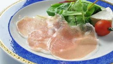 食事・飲み物 / 11