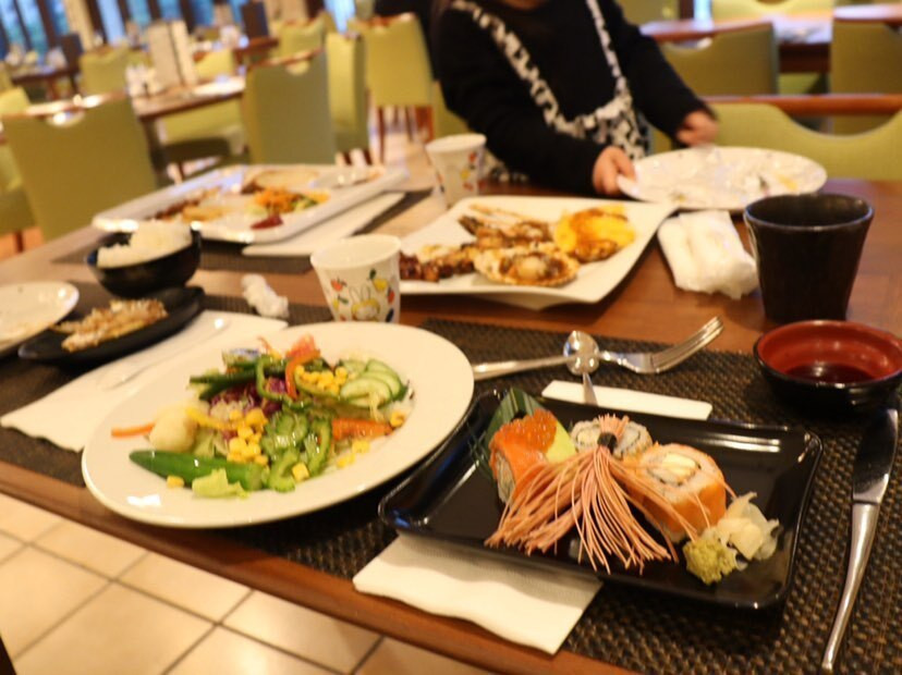 riiie_styleさんの写真 / 2