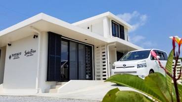 メイン イメージ / 1