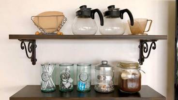 バスルーム / 24