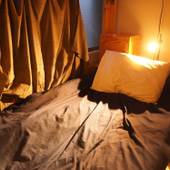 Little Japan(東京都 ゲストハウス・ホステル・ドミトリー) / 5