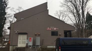 メイン イメージ / 1