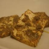 北海しゃぶしゃぶ(ホッカイシャブシャブ)