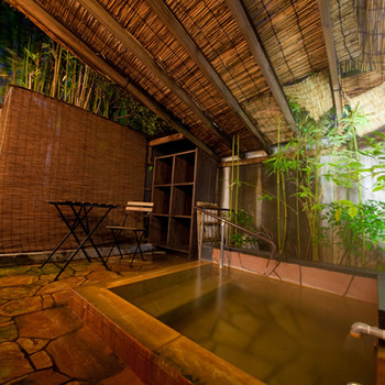 1日8組だけ♡ワンランク上の料亭宿3449864