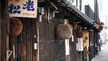 ショッピングモール / 2