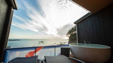 リビング エリア / 29