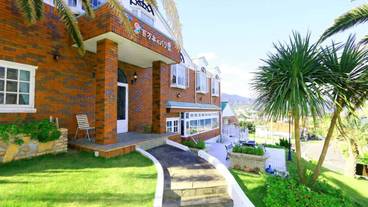 メイン イメージ / 1