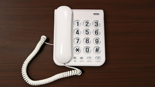 ダブルルーム 禁煙