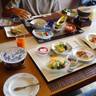 rururu_ouさんの写真