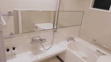 バスルーム / 12