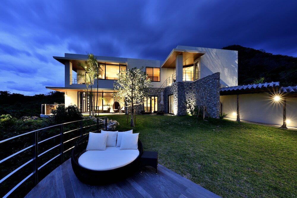 メイン イメージ