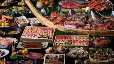 メイン イメージ / 1