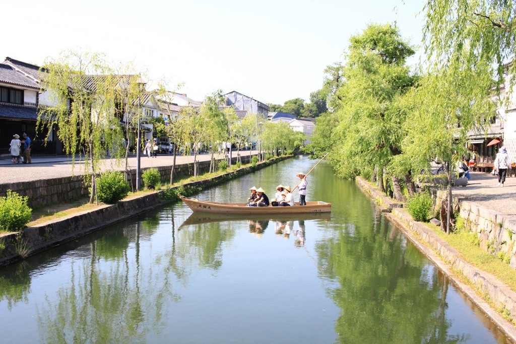 食べて食べて食べまくる♡！魅惑のパフェ巡り旅3694082