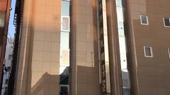 ティアラホテル札幌すすきの