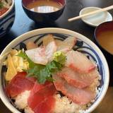 つきじ かんの 本店・仲店（カンノ）