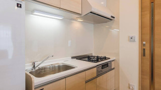 一戸建て 3ベットルーム (3LDK) オーシャンビュー、ペット不可