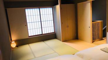 客室 / 20