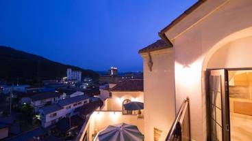 テラス / パティオ / 15