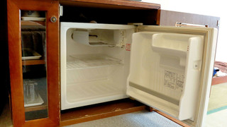 スタンダードルーム・和洋室(禁煙)