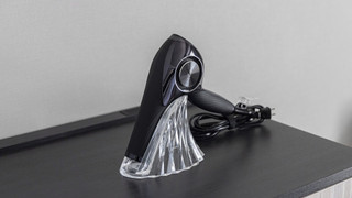 モデレートダブル 禁煙(1-2名), ウェルカムラウンジアクセス付き