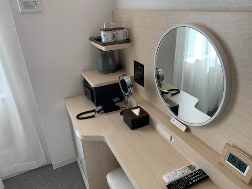 スタンダードツイン デスク