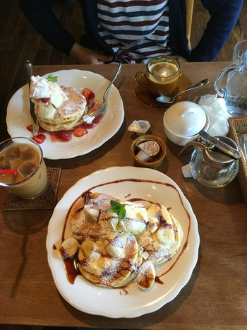 「カフェ　トケトケ」料理 792687 