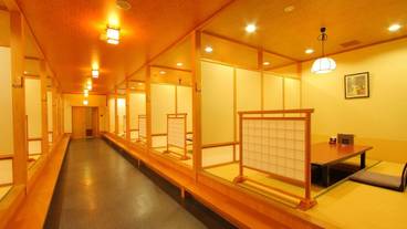 内装の詳細 / 38