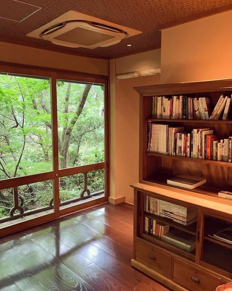 nakamurahuuhuさんの写真 / 1