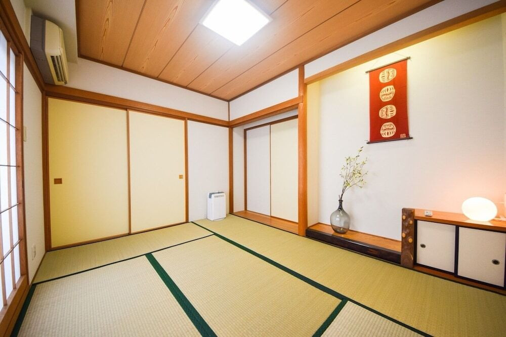 客室