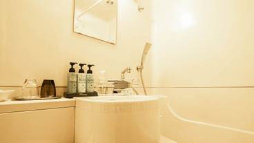 バスルーム / 39