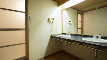 バスルーム / 15