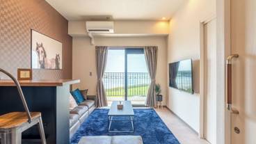 リビングルーム / 28