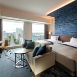 仙台駅周辺のおすすめホテル16選｜仙台に泊まるならココ！【エリア別】