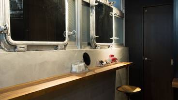 バスルーム / 20