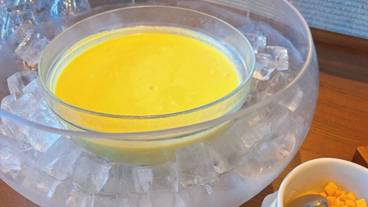 レストラン / 18