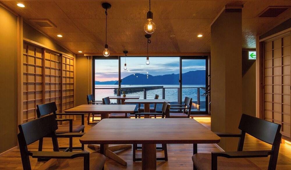 ただいまが言える
心安らぐ時間を / 1