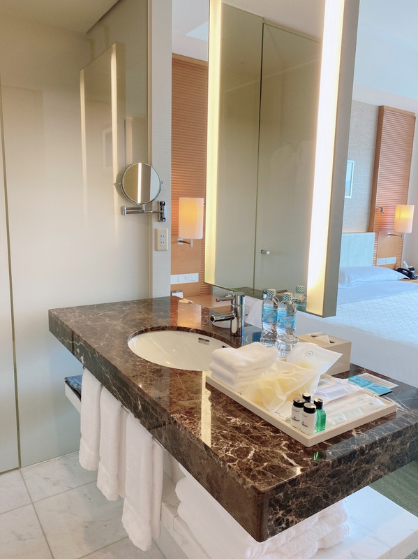 アウトベイシンスタイル