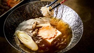 食事・飲み物 / 8