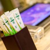 スーパーホテル東京・JR新小岩（東京都 ビジネスホテル） / 3