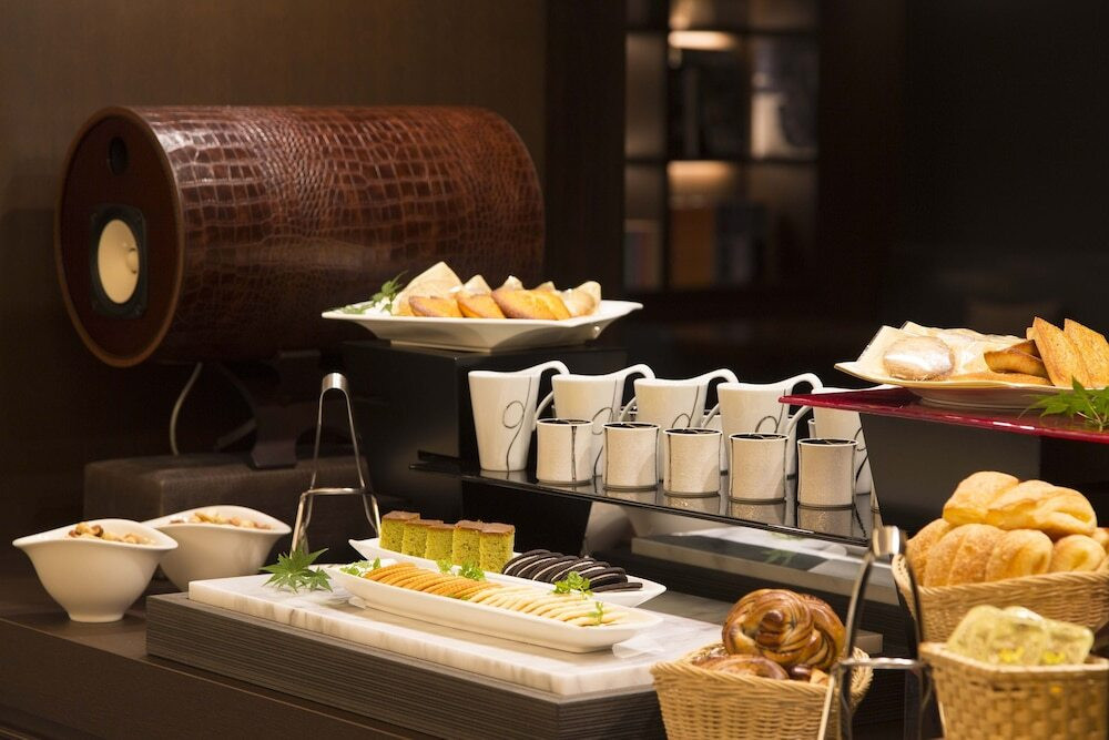 ワンランク上の滞在。子連れにも優しいオールクラブフロアのホテル4263892