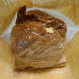 パティスリーKuRi 二見店（パティスリークリ）