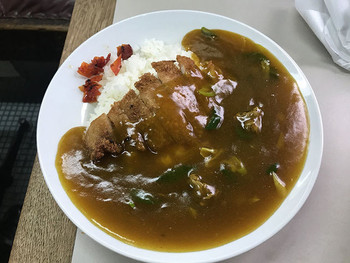 「篠田屋」 料理 83360585 