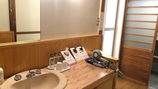エグゼクティブ ルーム 禁煙 ガーデンビュー